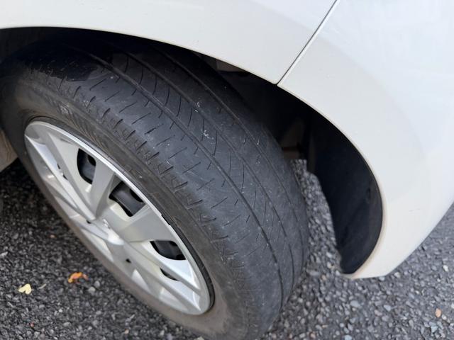 Ｎ－ＢＯＸ Ｌ・ターボ　カーナビ　バックカメラ　ＥＴＣ　ドライブレコーダー　Ｂｌｕｅｔｏｏｔｈ　シ－トヒ－タ－　オートハイビーム（49枚目）