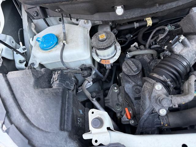 Ｎ－ＢＯＸ Ｌ・ターボ　カーナビ　バックカメラ　ＥＴＣ　ドライブレコーダー　Ｂｌｕｅｔｏｏｔｈ　シ－トヒ－タ－　オートハイビーム（51枚目）