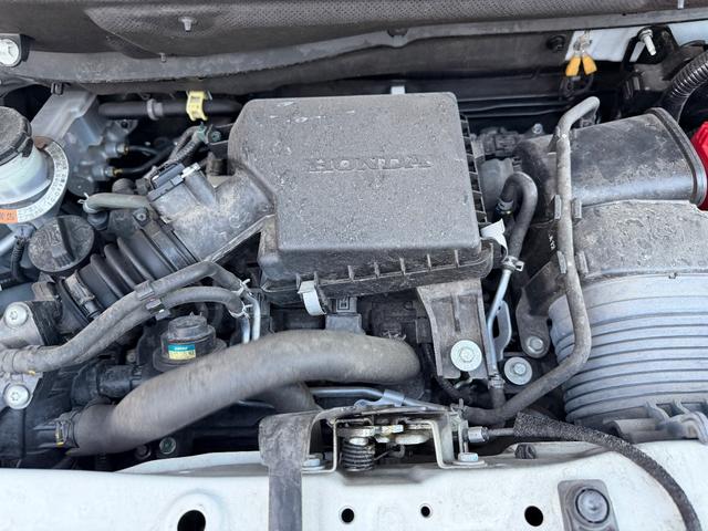 Ｎ－ＢＯＸ Ｌ・ターボ　カーナビ　バックカメラ　ＥＴＣ　ドライブレコーダー　Ｂｌｕｅｔｏｏｔｈ　シ－トヒ－タ－　オートハイビーム（52枚目）