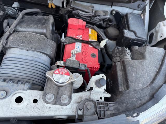 Ｎ－ＢＯＸ Ｌ・ターボ　カーナビ　バックカメラ　ＥＴＣ　ドライブレコーダー　Ｂｌｕｅｔｏｏｔｈ　シ－トヒ－タ－　オートハイビーム（53枚目）