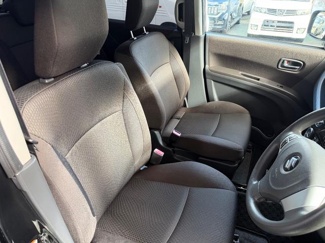 ソリオ Ｘ（6枚目）