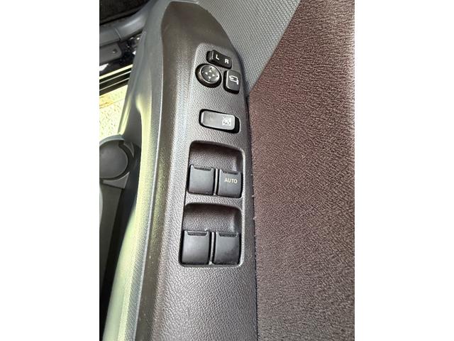 ソリオ Ｘ（7枚目）