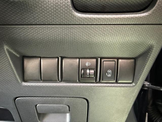 ソリオ Ｘ（9枚目）