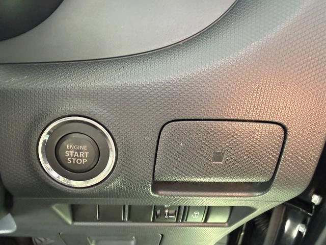 ソリオ Ｘ（10枚目）