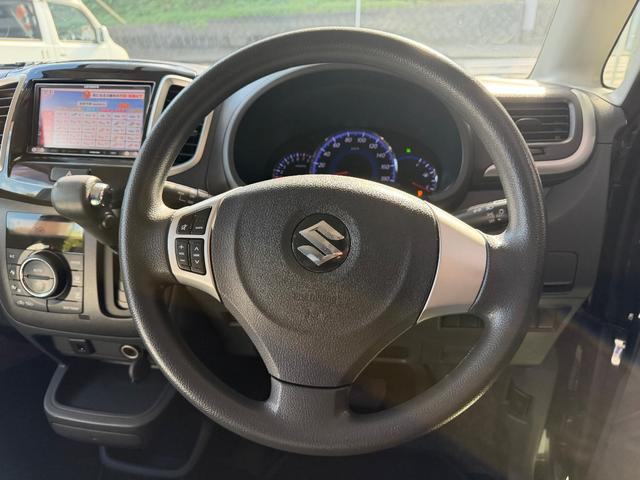 ソリオ Ｘ（12枚目）