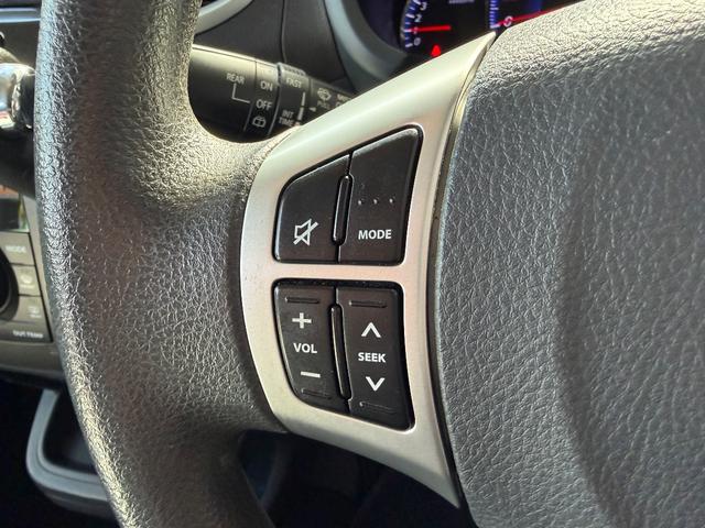 ソリオ Ｘ（15枚目）