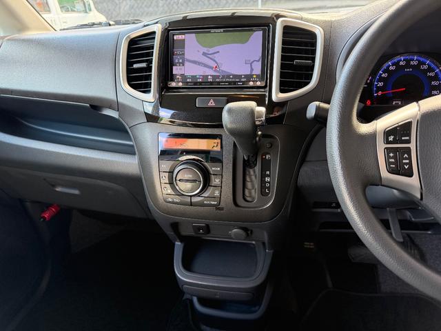 ソリオ Ｘ（17枚目）