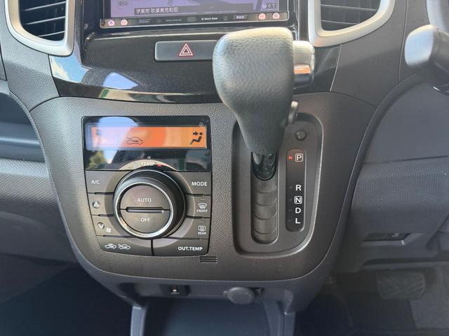 ソリオ Ｘ（19枚目）