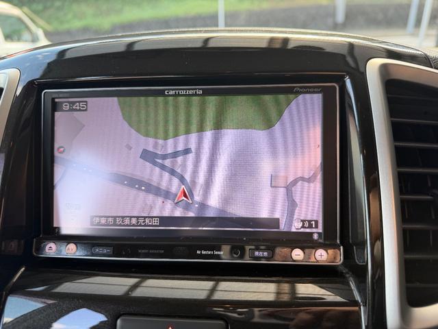 ソリオ Ｘ（20枚目）