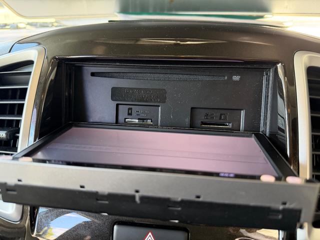 ソリオ Ｘ（23枚目）