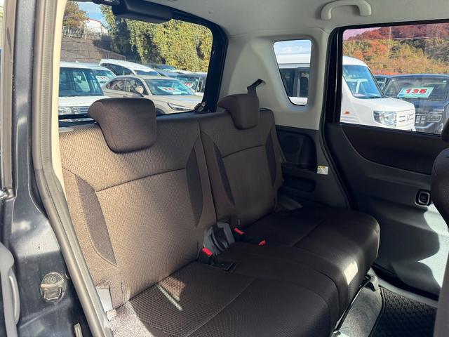 ソリオ Ｘ（25枚目）