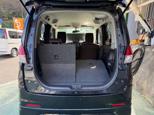 ソリオ Ｘ（30枚目）