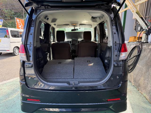 ソリオ Ｘ（31枚目）