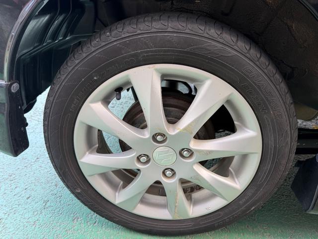 ソリオ Ｘ（33枚目）