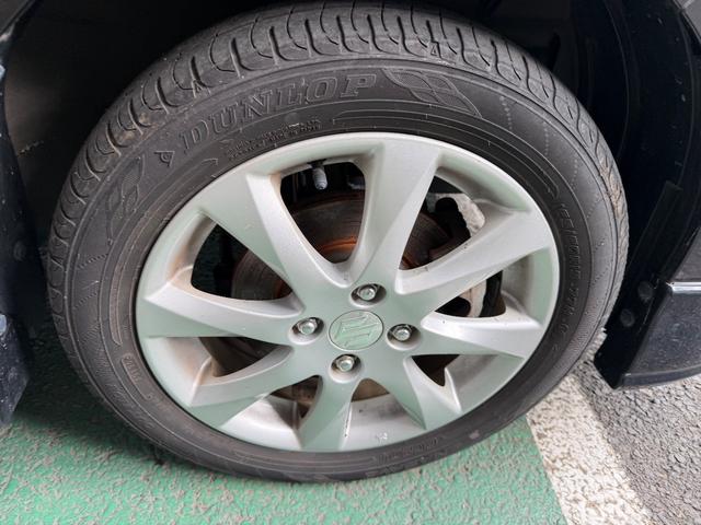 ソリオ Ｘ（34枚目）