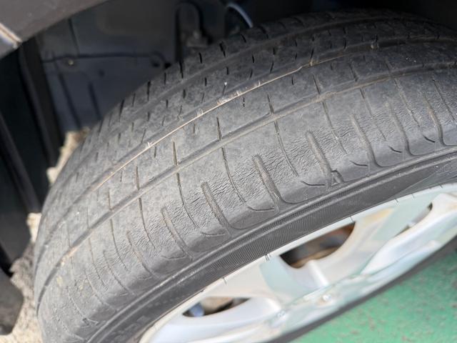 ソリオ Ｘ（35枚目）