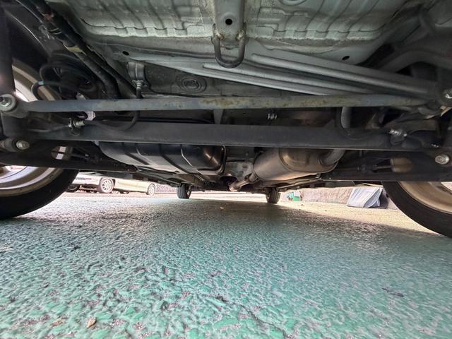 ソリオ Ｘ（36枚目）