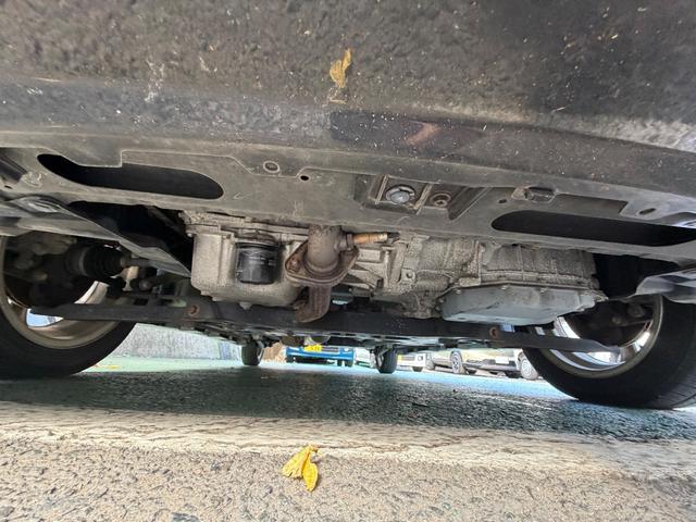 ソリオ Ｘ（37枚目）