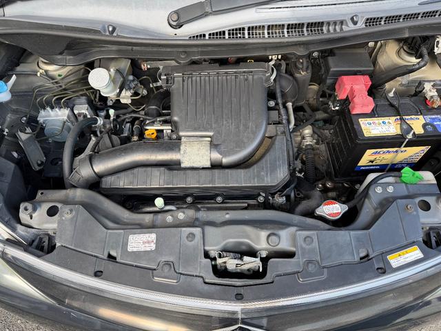 ソリオ Ｘ（38枚目）