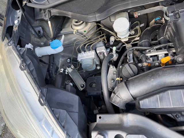 ソリオ Ｘ（39枚目）