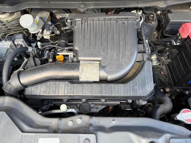 ソリオ Ｘ（40枚目）