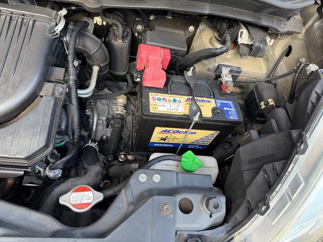 ソリオ Ｘ（41枚目）