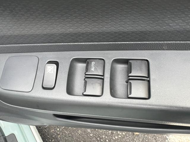 アルトラパン G パワステ エアコン CDオーディオ(8枚目)