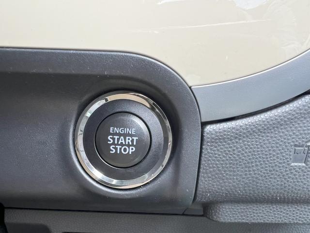 アルトラパン G パワステ エアコン CDオーディオ(11枚目)