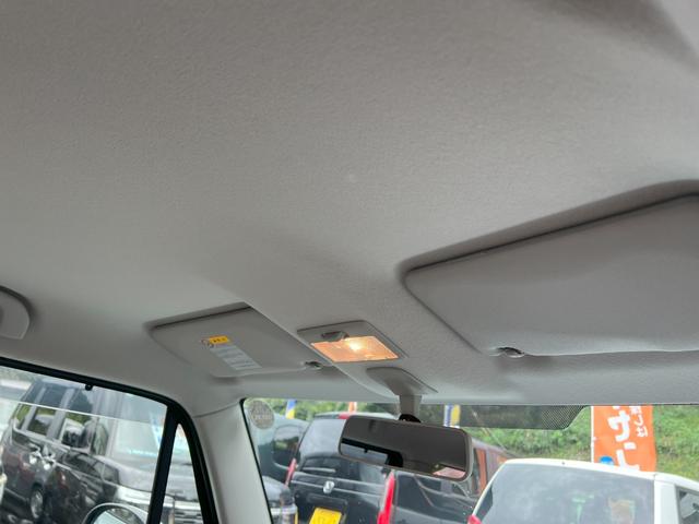 アルトラパン G パワステ エアコン CDオーディオ(25枚目)