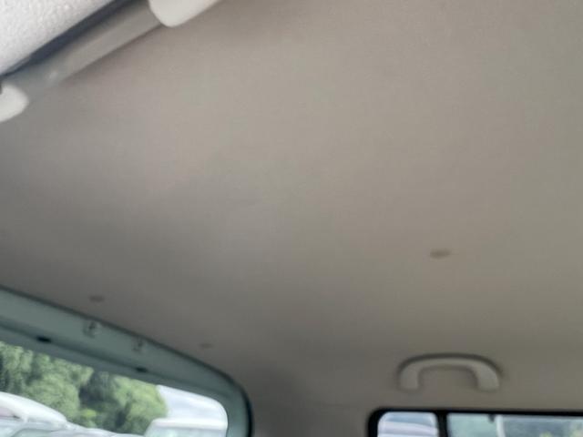 アルトラパン G パワステ エアコン CDオーディオ(26枚目)