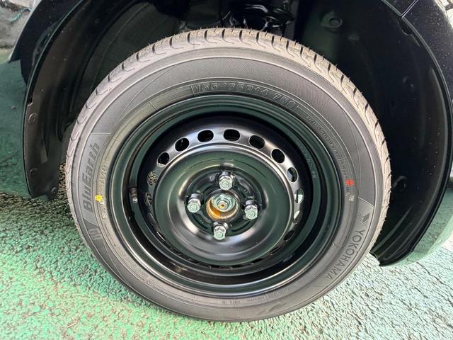 Ｎ－ＢＯＸ ベースグレード　ホンダセンシング　液晶メーター　オートライト　アダプティブクルーズコントロール　ＬＥＤヘッドライト　スマートキーシステム　電子制御パーキングブレーキ　ＶＳＡ（横すべり抑制装置）　オートハイビーム（33枚目）