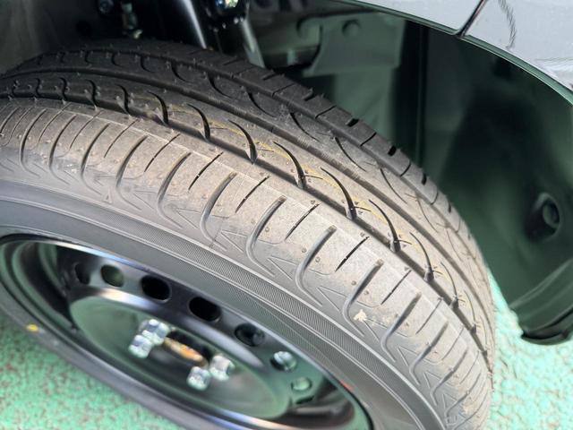 Ｎ－ＢＯＸ ベースグレード　ホンダセンシング　液晶メーター　オートライト　アダプティブクルーズコントロール　ＬＥＤヘッドライト　スマートキーシステム　電子制御パーキングブレーキ　ＶＳＡ（横すべり抑制装置）　オートハイビーム（34枚目）