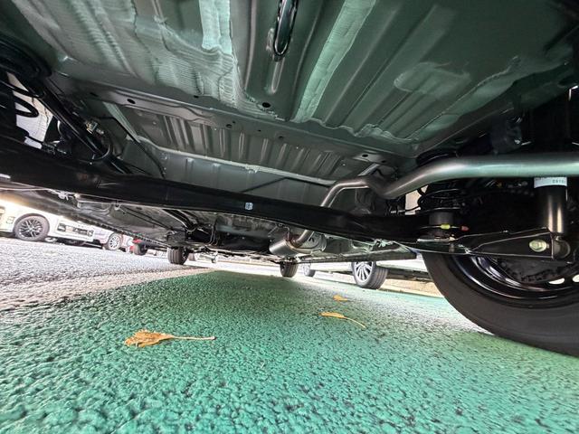 Ｎ－ＢＯＸ ベースグレード　ホンダセンシング　液晶メーター　オートライト　アダプティブクルーズコントロール　ＬＥＤヘッドライト　スマートキーシステム　電子制御パーキングブレーキ　ＶＳＡ（横すべり抑制装置）　オートハイビーム（36枚目）