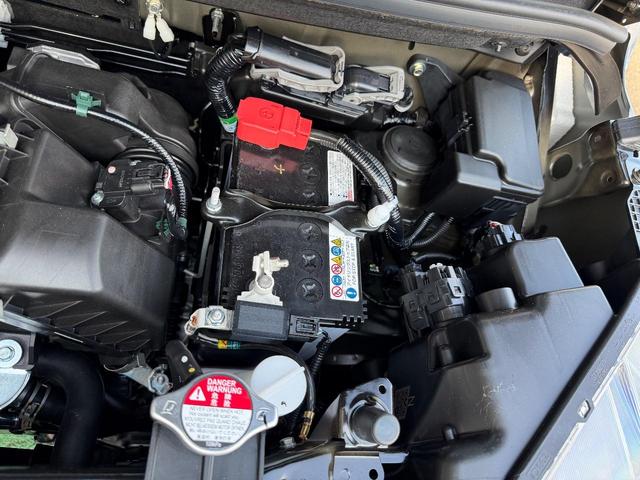 Ｎ－ＢＯＸ ベースグレード　ホンダセンシング　液晶メーター　オートライト　アダプティブクルーズコントロール　ＬＥＤヘッドライト　スマートキーシステム　電子制御パーキングブレーキ　ＶＳＡ（横すべり抑制装置）　オートハイビーム（41枚目）