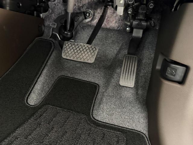 Ｎ－ＷＧＮ Ｌ　ファッションスタイル　ホンダセンシング　液晶メーター　オートライト　アダプティブクルーズコントロール　ＬＥＤヘッドライト　スマートキーシステム　電子制御パーキングブレーキ　ＶＳＡ（横すべり抑制装置）　オートハイビーム（8枚目）