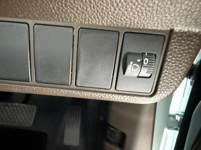 Ｎ－ＷＧＮ Ｌ　ファッションスタイル　ホンダセンシング　液晶メーター　オートライト　アダプティブクルーズコントロール　ＬＥＤヘッドライト　スマートキーシステム　電子制御パーキングブレーキ　ＶＳＡ（横すべり抑制装置）　オートハイビーム（10枚目）