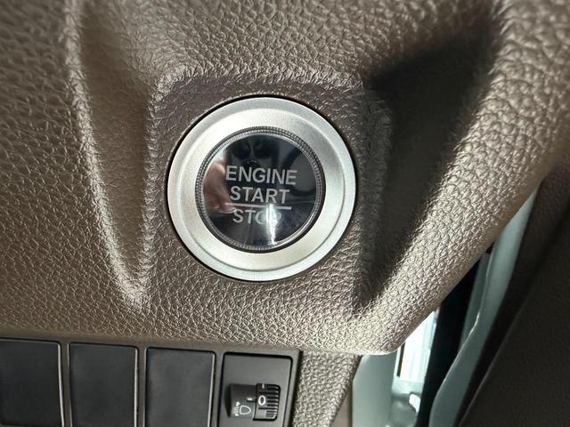 Ｎ－ＷＧＮ Ｌ　ファッションスタイル　ホンダセンシング　液晶メーター　オートライト　アダプティブクルーズコントロール　ＬＥＤヘッドライト　スマートキーシステム　電子制御パーキングブレーキ　ＶＳＡ（横すべり抑制装置）　オートハイビーム（11枚目）