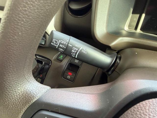 Ｎ－ＷＧＮ Ｌ　ファッションスタイル　ホンダセンシング　液晶メーター　オートライト　アダプティブクルーズコントロール　ＬＥＤヘッドライト　スマートキーシステム　電子制御パーキングブレーキ　ＶＳＡ（横すべり抑制装置）　オートハイビーム（15枚目）