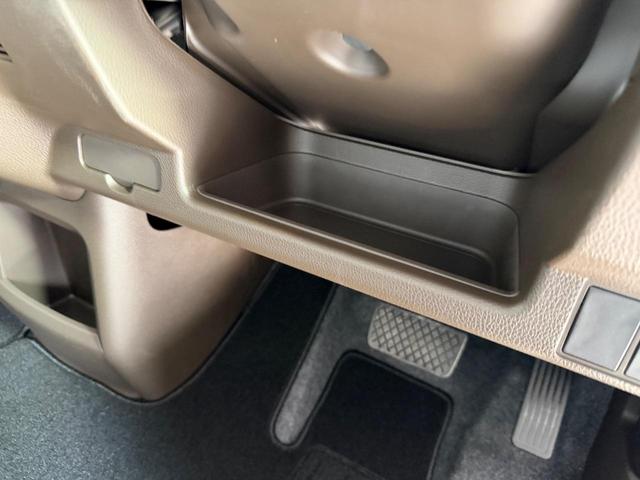 Ｎ－ＷＧＮ Ｌ　ファッションスタイル　ホンダセンシング　液晶メーター　オートライト　アダプティブクルーズコントロール　ＬＥＤヘッドライト　スマートキーシステム　電子制御パーキングブレーキ　ＶＳＡ（横すべり抑制装置）　オートハイビーム（23枚目）