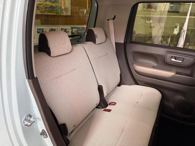 Ｎ－ＷＧＮ Ｌ　ファッションスタイル　ホンダセンシング　液晶メーター　オートライト　アダプティブクルーズコントロール　ＬＥＤヘッドライト　スマートキーシステム　電子制御パーキングブレーキ　ＶＳＡ（横すべり抑制装置）　オートハイビーム（25枚目）