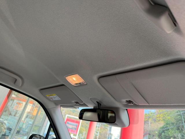 Ｎ－ＷＧＮ Ｌ　ファッションスタイル　ホンダセンシング　液晶メーター　オートライト　アダプティブクルーズコントロール　ＬＥＤヘッドライト　スマートキーシステム　電子制御パーキングブレーキ　ＶＳＡ（横すべり抑制装置）　オートハイビーム（32枚目）