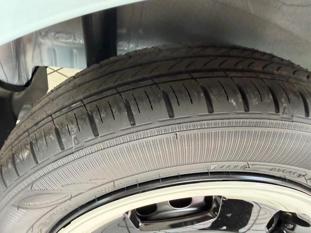 Ｎ－ＷＧＮ Ｌ　ファッションスタイル　ホンダセンシング　液晶メーター　オートライト　アダプティブクルーズコントロール　ＬＥＤヘッドライト　スマートキーシステム　電子制御パーキングブレーキ　ＶＳＡ（横すべり抑制装置）　オートハイビーム（36枚目）