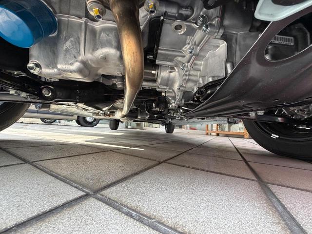 Ｎ－ＷＧＮ Ｌ　ファッションスタイル　ホンダセンシング　液晶メーター　オートライト　アダプティブクルーズコントロール　ＬＥＤヘッドライト　スマートキーシステム　電子制御パーキングブレーキ　ＶＳＡ（横すべり抑制装置）　オートハイビーム（37枚目）