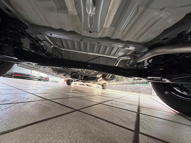 Ｎ－ＷＧＮ Ｌ　ファッションスタイル　ホンダセンシング　液晶メーター　オートライト　アダプティブクルーズコントロール　ＬＥＤヘッドライト　スマートキーシステム　電子制御パーキングブレーキ　ＶＳＡ（横すべり抑制装置）　オートハイビーム（38枚目）