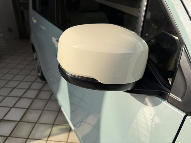 Ｎ－ＷＧＮ Ｌ　ファッションスタイル　ホンダセンシング　液晶メーター　オートライト　アダプティブクルーズコントロール　ＬＥＤヘッドライト　スマートキーシステム　電子制御パーキングブレーキ　ＶＳＡ（横すべり抑制装置）　オートハイビーム（43枚目）