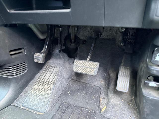 Ｎ－ＢＯＸカスタム Ｇ・ターボパッケージ　カーナビ　バックカメラ　オートライト　クルーズコントロール　両側電動スライドドア（7枚目）