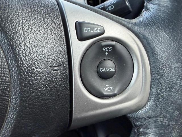 Ｎ－ＢＯＸカスタム Ｇ・ターボパッケージ　カーナビ　バックカメラ　オートライト　クルーズコントロール　両側電動スライドドア（13枚目）