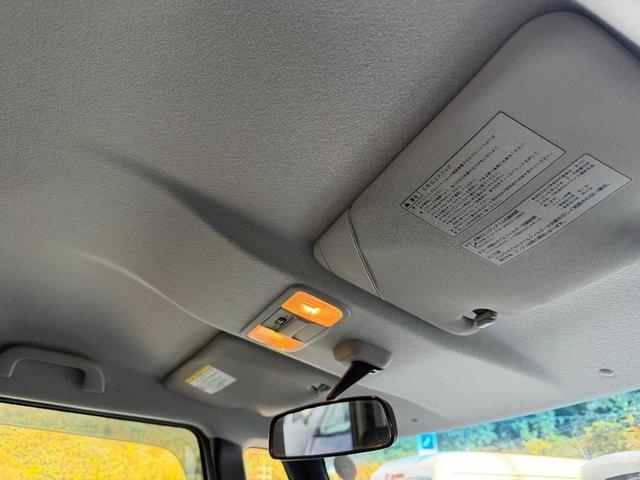 Ｎ－ＢＯＸカスタム Ｇ・ターボパッケージ　カーナビ　バックカメラ　オートライト　クルーズコントロール　両側電動スライドドア（25枚目）