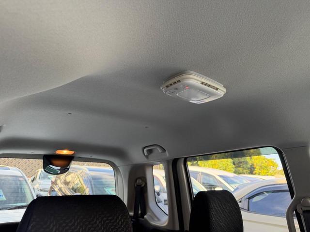 Ｎ－ＢＯＸカスタム Ｇ・ターボパッケージ　カーナビ　バックカメラ　オートライト　クルーズコントロール　両側電動スライドドア（26枚目）