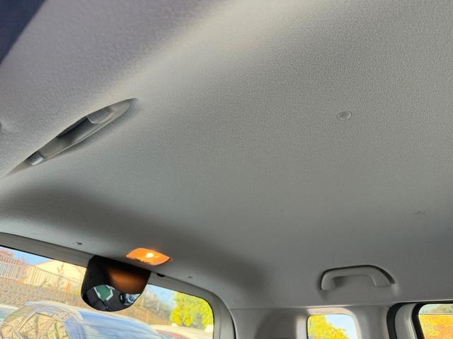 Ｎ－ＢＯＸカスタム Ｇ・ターボパッケージ　カーナビ　バックカメラ　オートライト　クルーズコントロール　両側電動スライドドア（27枚目）